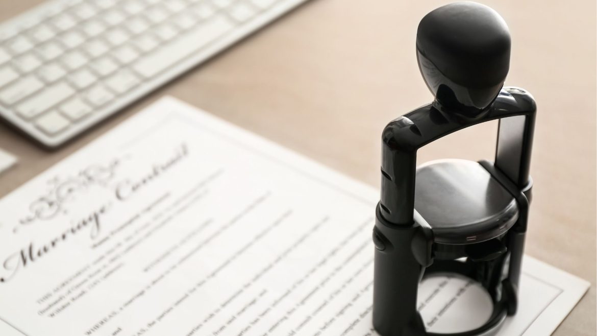 consideracoes sobre contratacao publica