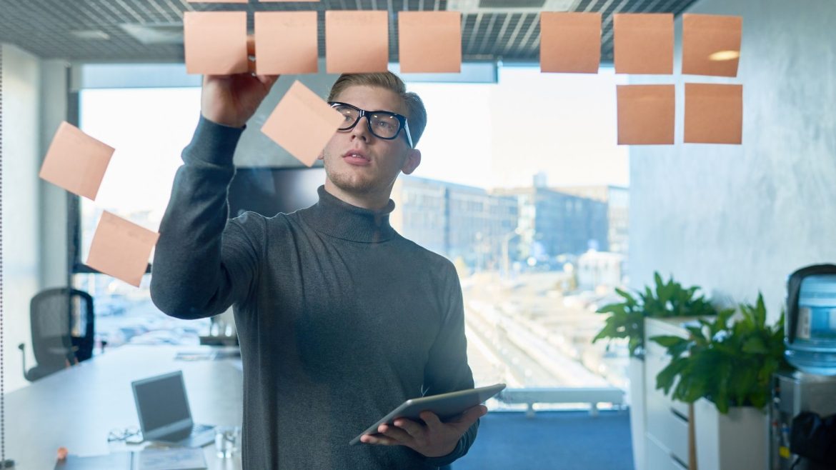 mecanismos contratuais startups