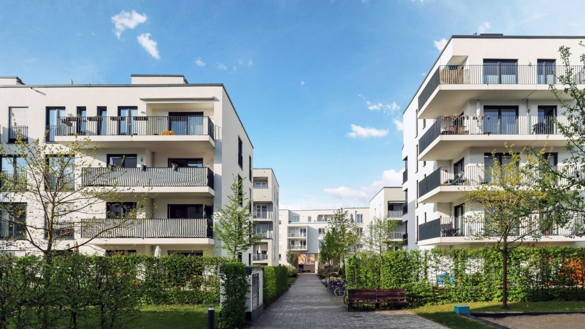 tjsc construtor condominio