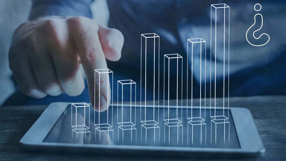 Dúvida Franquia – Investimentos