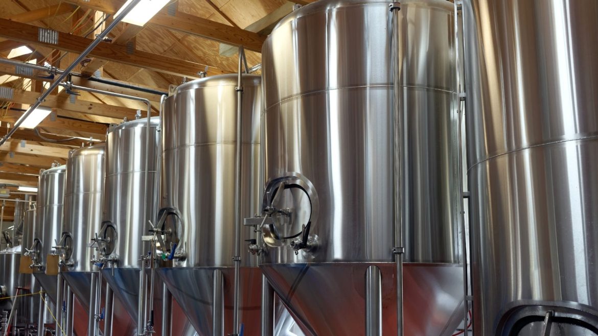 cervejaria