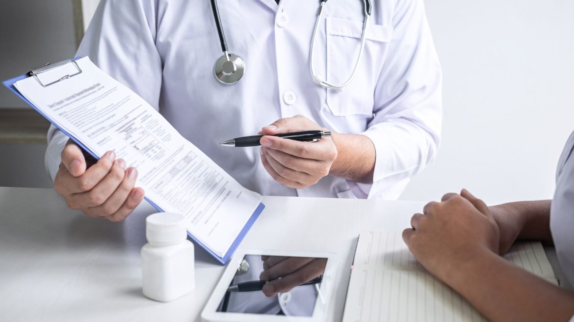 consultoria juridica preventiva